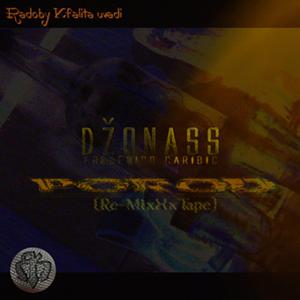 Tak jak to cítíme (feat. HSRKRÚ) (Klavír MixXx)