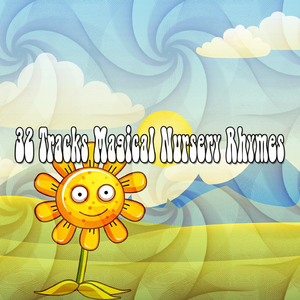 Pat-A-Cake and Pat-A-Cake