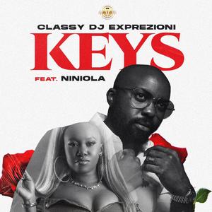 Keys (feat. Niniola)
