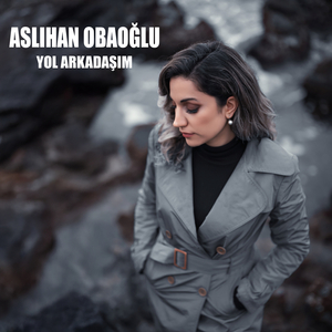 Yol Arkadaşım