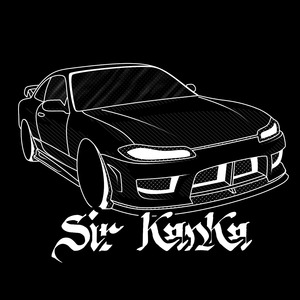 Sirkanka