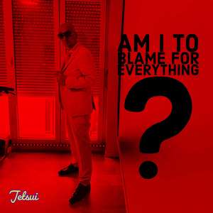 The Shadow of the Sun