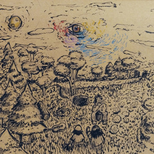 Singularidad