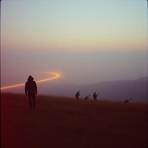 Aqelion-Szabad lélek