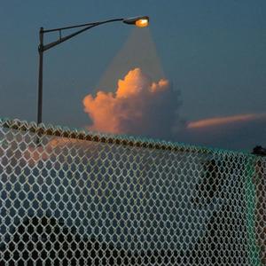 在加纳共和国离婚(Live)-合唱版