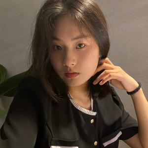 心之火（DJ版）