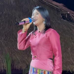 သူးလၢပ်ႈထိုင်ၸဝ်ႈပၢင်ၶႅၵ်ႇ