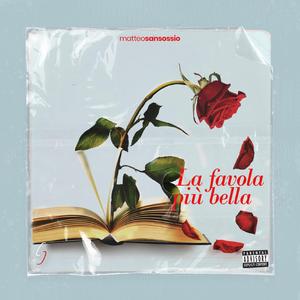 La favola più bella