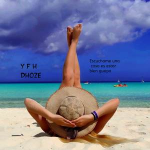 Escuchame Una Cosa Es Estar Bien Guapa