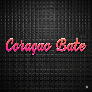 Coração Bate