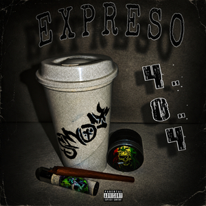 Expreso