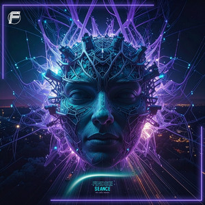 Seance | Unreleased 2026 Preview [Findike Records]
