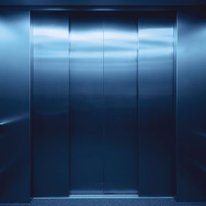 一尘不染高楼印象数