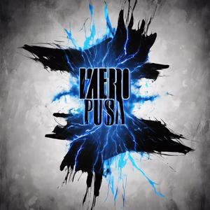 ZERO PAUSA (feat. Prage)