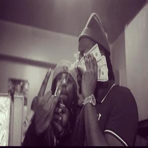 New Blicks (feat. Yo Trap & ThaLivest One)