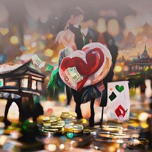 Ulang Tahun (Remastered 2023)