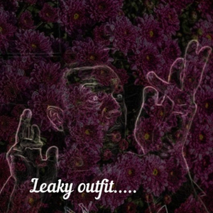 that's all the worries