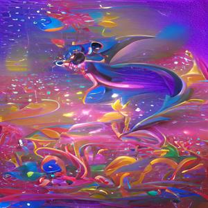 Scenes from Childhood No. 9, Op. 15: On the Rocking Horse