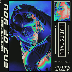 This Will Be the End of You