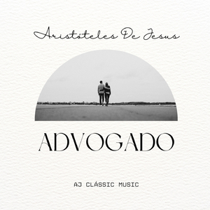 Advogado