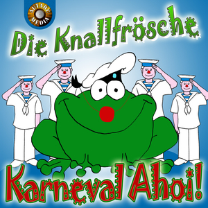 Im Urwald schlägt es 11 Uhr 11