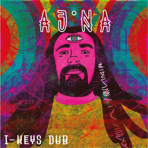 Crisis (feat. Devi Reed)