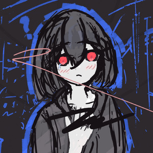 りだっ！！ (feat. GUMI, 重音テト & 音街ウナ)