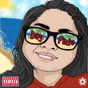 Put On (feat. Pryce Ellis)