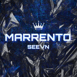 Marrento