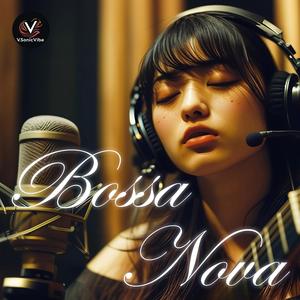 Pé Leve na Beira do Mar – 海邊的輕盈步伐