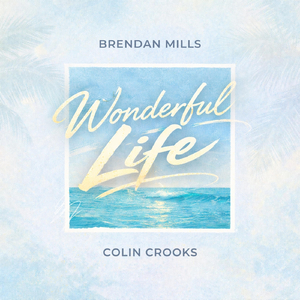 Wonderful Life