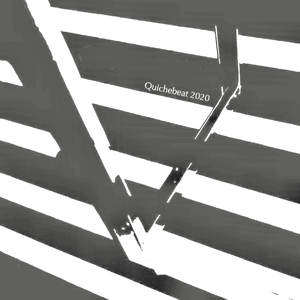 Pam (Quichebeat 2020 Version)