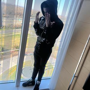 1 In the morning wit josh