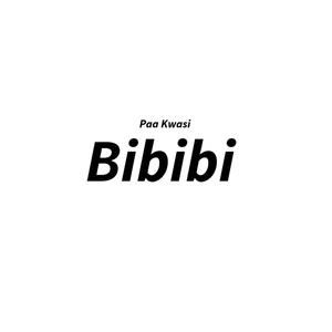 Bibibi