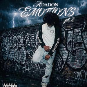 Take It Away (feat. EDOTDADON)