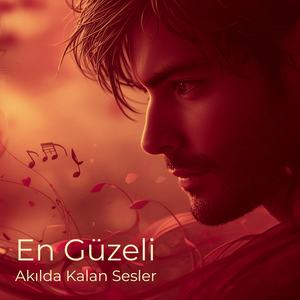 En Güzeli