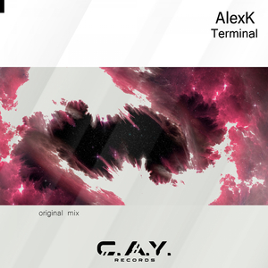 Terminal (Original Mix)