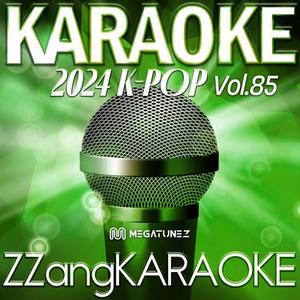 HANN (Alone In Winter) (한 (寒)) (By (G)IDLE ( (여자)아이들)) Melody Karaoke Version