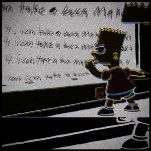 10 x 4