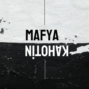 MAFYA