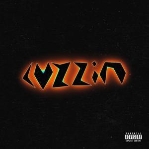Cuzzin (feat. BiGGA)