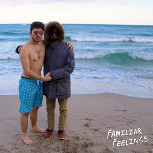 Goodbye (For the Last Time)