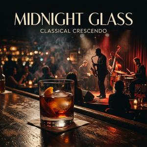 Midnight Glass