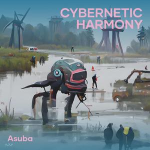 Cybernetic Harmony