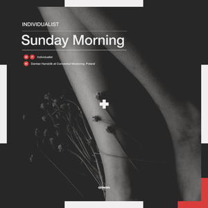 Sunday Morning (Original Mix)