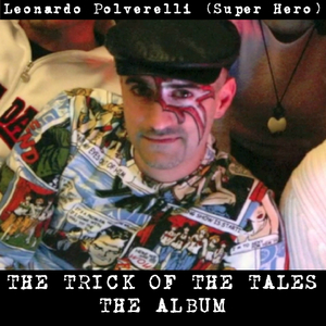 Song Against the Devil