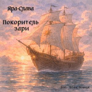 Покоритель Зари