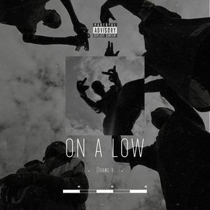 On a Low