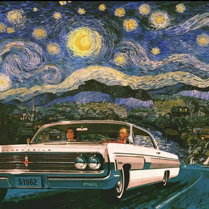 再多爱一点你自己(PROD.MEECRO)