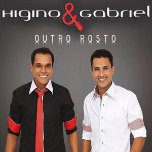 Vai rasgando